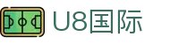 U8国际 - 探索无限世界